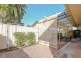 1/1A Reynolds Ave, Brooklyn Park SA 5032