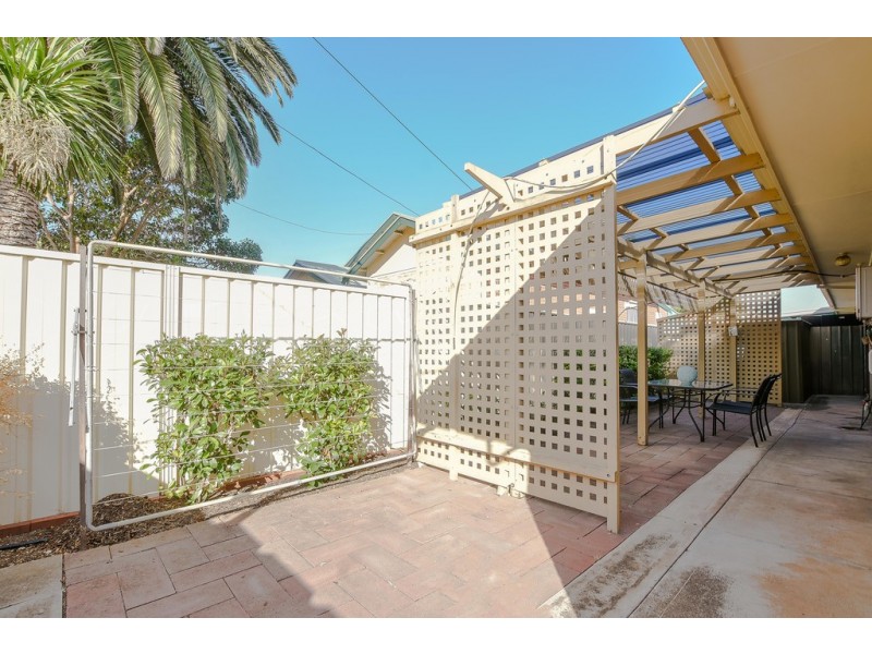 1/1A Reynolds Ave, Brooklyn Park SA 5032