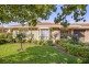 1/1A Reynolds Ave, Brooklyn Park SA 5032
