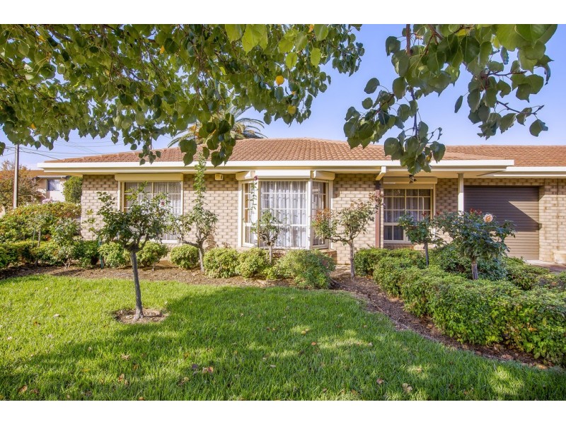 1/1A Reynolds Ave, Brooklyn Park SA 5032