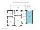 1/1A Reynolds Ave, Brooklyn Park SA 5032 Floorplan