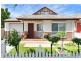 14 Maldon Avenue, Mitchell Park SA 5043