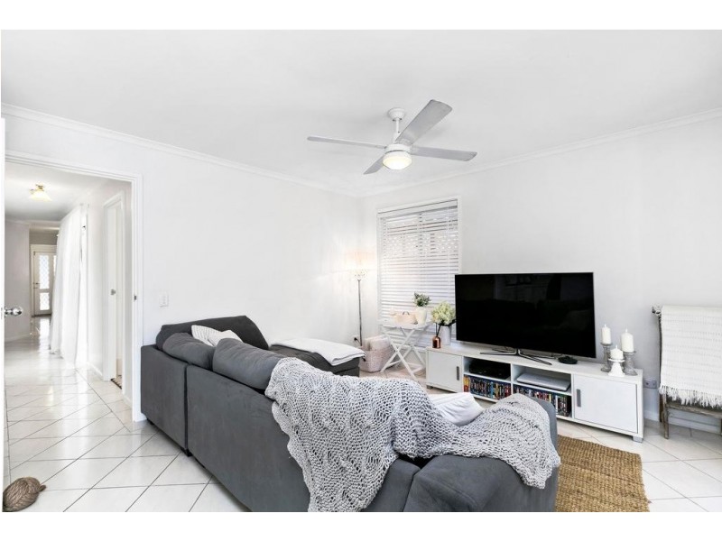 14 Maldon Avenue, Mitchell Park SA 5043