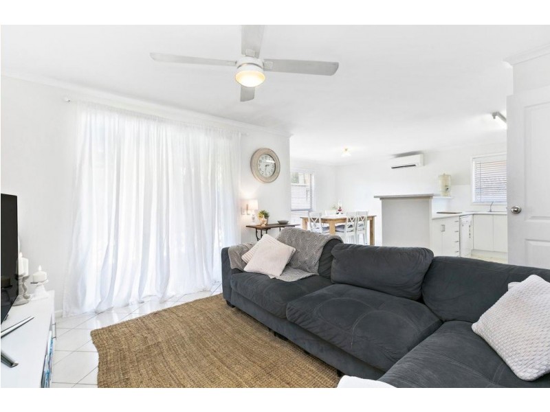 14 Maldon Avenue, Mitchell Park SA 5043