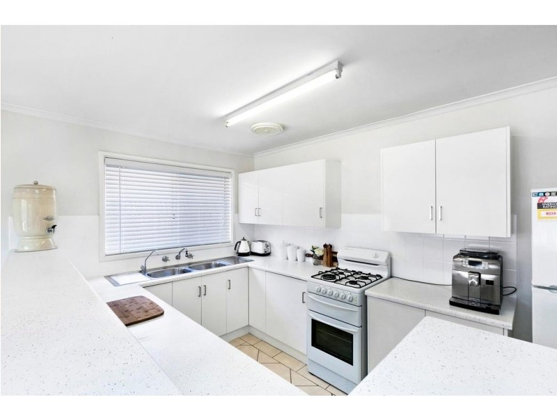 14 Maldon Avenue, Mitchell Park SA 5043