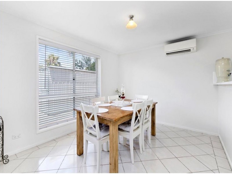 14 Maldon Avenue, Mitchell Park SA 5043