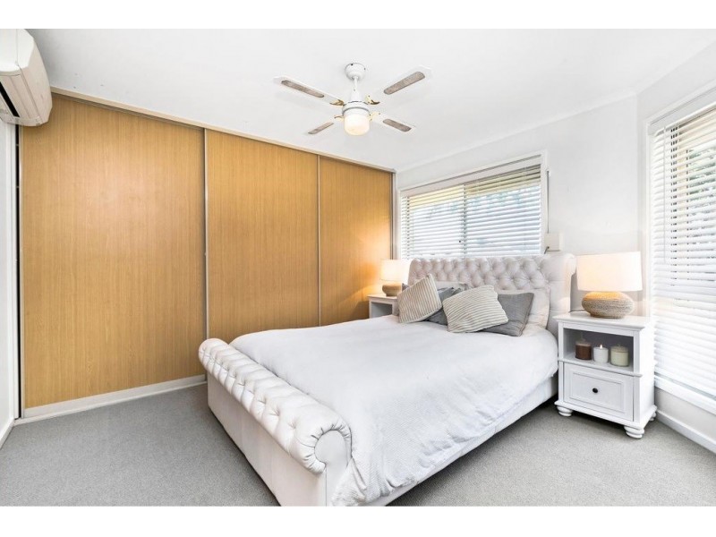 14 Maldon Avenue, Mitchell Park SA 5043