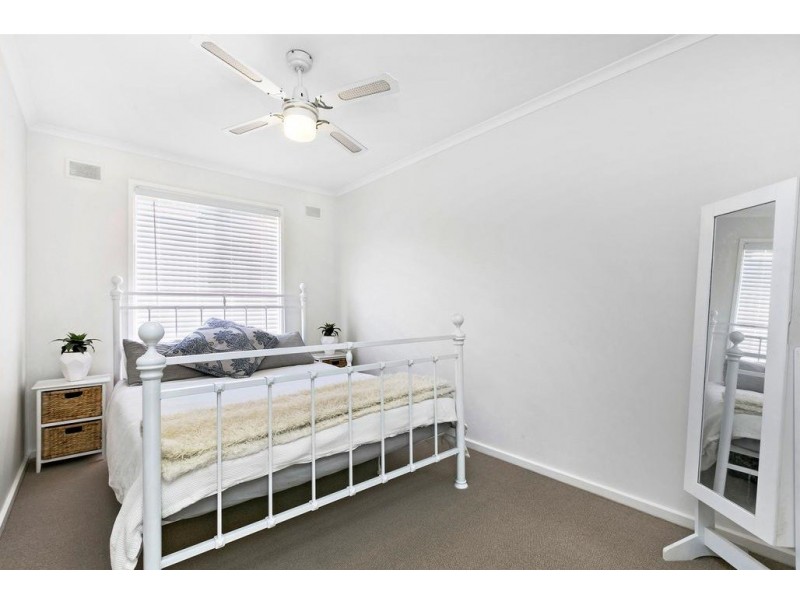 14 Maldon Avenue, Mitchell Park SA 5043