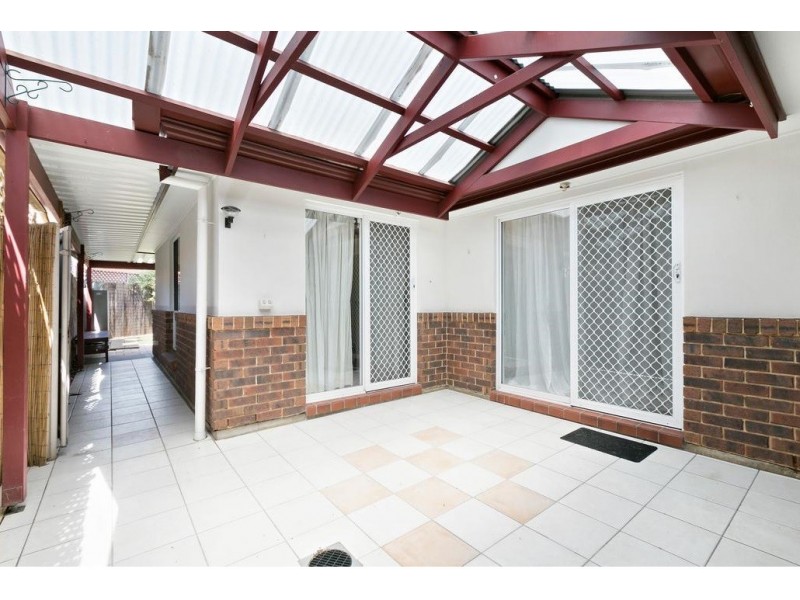 14 Maldon Avenue, Mitchell Park SA 5043