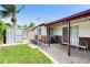 14 Maldon Avenue, Mitchell Park SA 5043