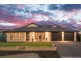 29 Aquamarine Ave, Aldinga Beach SA 5173