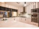 29 Aquamarine Ave, Aldinga Beach SA 5173