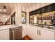 29 Aquamarine Ave, Aldinga Beach SA 5173
