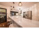 29 Aquamarine Ave, Aldinga Beach SA 5173