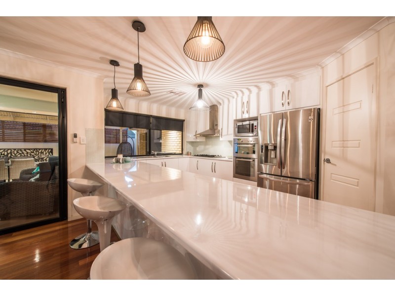 29 Aquamarine Ave, Aldinga Beach SA 5173