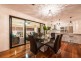 29 Aquamarine Ave, Aldinga Beach SA 5173