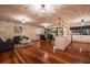 29 Aquamarine Ave, Aldinga Beach SA 5173
