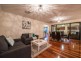 29 Aquamarine Ave, Aldinga Beach SA 5173