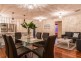 29 Aquamarine Ave, Aldinga Beach SA 5173