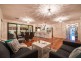 29 Aquamarine Ave, Aldinga Beach SA 5173