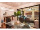 29 Aquamarine Ave, Aldinga Beach SA 5173