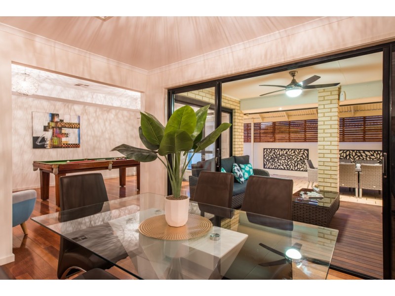 29 Aquamarine Ave, Aldinga Beach SA 5173