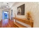 29 Aquamarine Ave, Aldinga Beach SA 5173