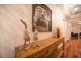 29 Aquamarine Ave, Aldinga Beach SA 5173