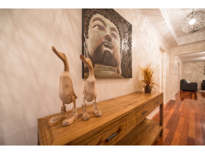 29 Aquamarine Ave, Aldinga Beach SA 5173