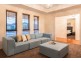 29 Aquamarine Ave, Aldinga Beach SA 5173