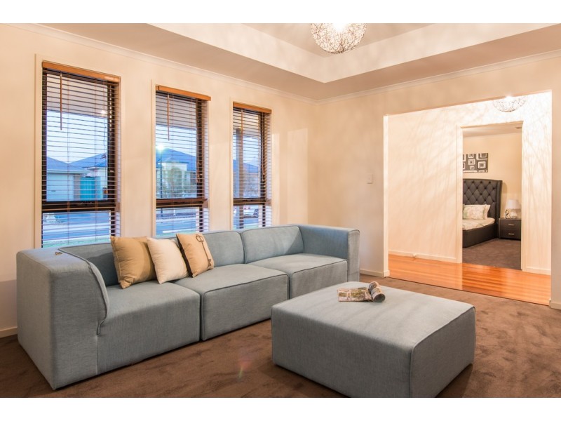 29 Aquamarine Ave, Aldinga Beach SA 5173
