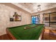 29 Aquamarine Ave, Aldinga Beach SA 5173