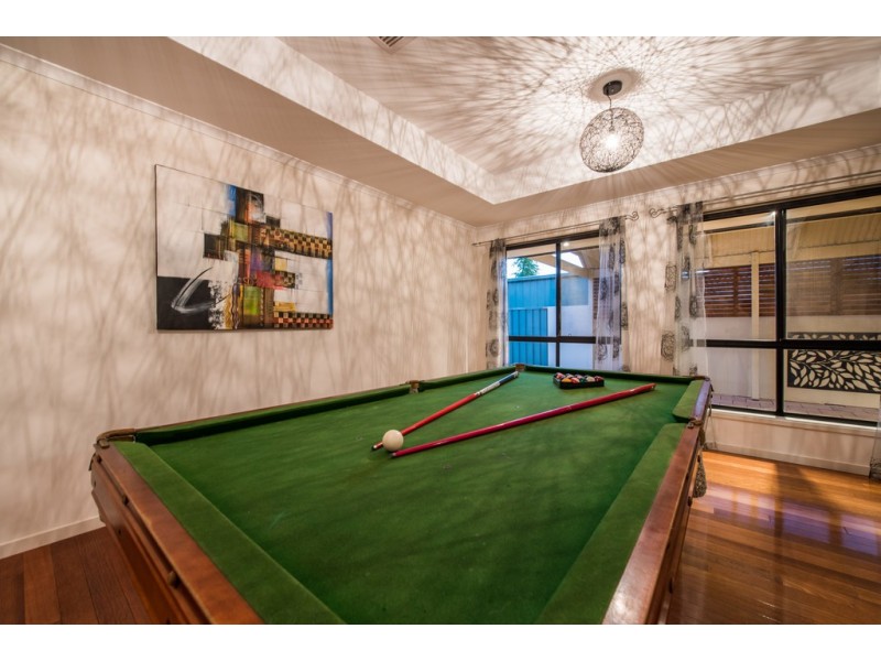 29 Aquamarine Ave, Aldinga Beach SA 5173