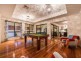 29 Aquamarine Ave, Aldinga Beach SA 5173
