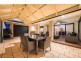 29 Aquamarine Ave, Aldinga Beach SA 5173