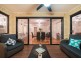 29 Aquamarine Ave, Aldinga Beach SA 5173