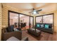 29 Aquamarine Ave, Aldinga Beach SA 5173