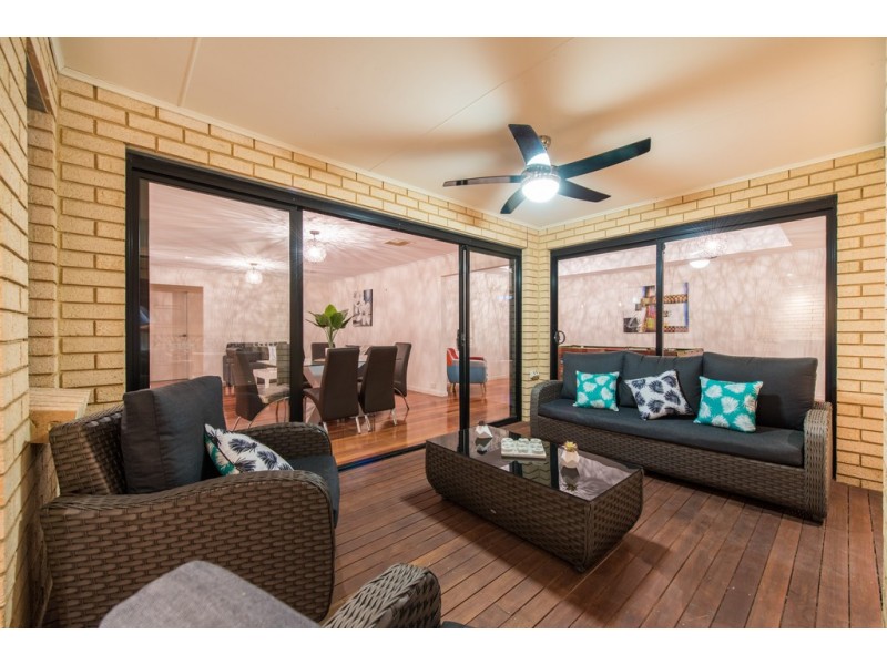 29 Aquamarine Ave, Aldinga Beach SA 5173