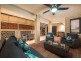 29 Aquamarine Ave, Aldinga Beach SA 5173