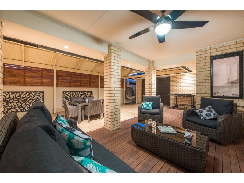 29 Aquamarine Ave, Aldinga Beach SA 5173