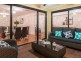 29 Aquamarine Ave, Aldinga Beach SA 5173