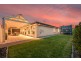 29 Aquamarine Ave, Aldinga Beach SA 5173