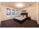 29 Aquamarine Ave, Aldinga Beach SA 5173