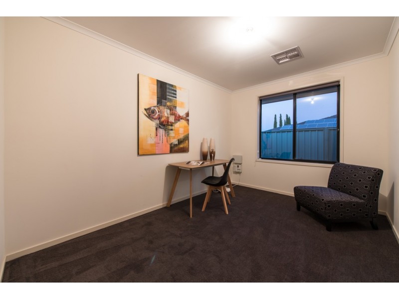 29 Aquamarine Ave, Aldinga Beach SA 5173