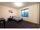 29 Aquamarine Ave, Aldinga Beach SA 5173