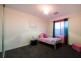 29 Aquamarine Ave, Aldinga Beach SA 5173