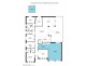 29 Aquamarine Ave, Aldinga Beach SA 5173 Floorplan