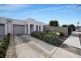 57 Dunorlan Road, Edwardstown SA 5039