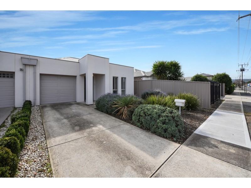 57 Dunorlan Road, Edwardstown SA 5039