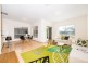 57 Dunorlan Road, Edwardstown SA 5039